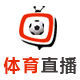 舰姬_影评写作_诗晴短剧-80s网网